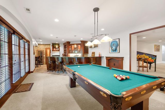 4538 Philnoll Drive, Colerain Twp, OH 45247