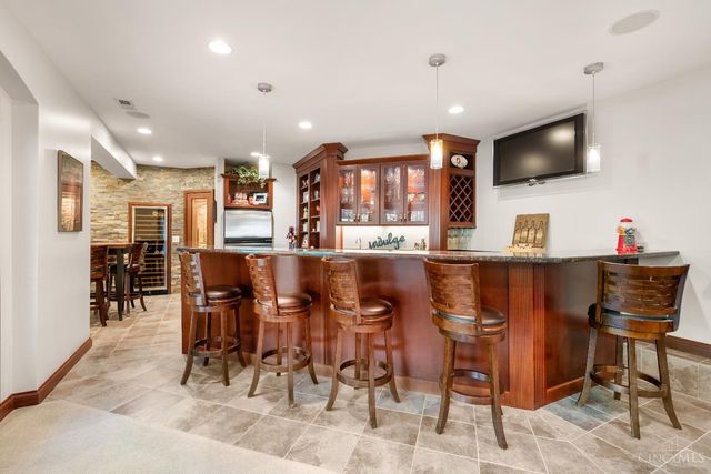 4538 Philnoll Drive, Colerain Twp, OH 45247