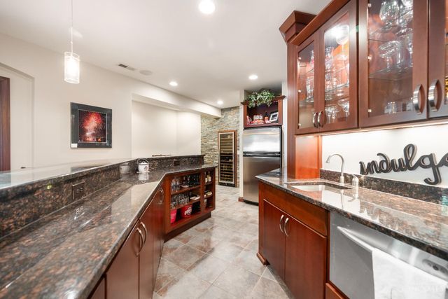 4538 Philnoll Drive, Colerain Twp, OH 45247