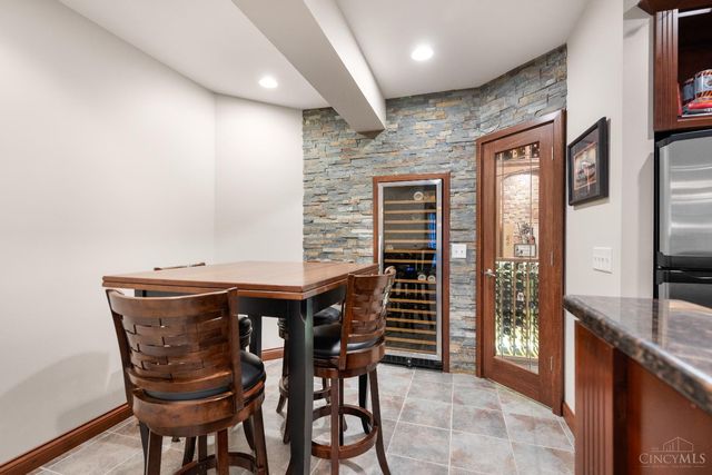 4538 Philnoll Drive, Colerain Twp, OH 45247