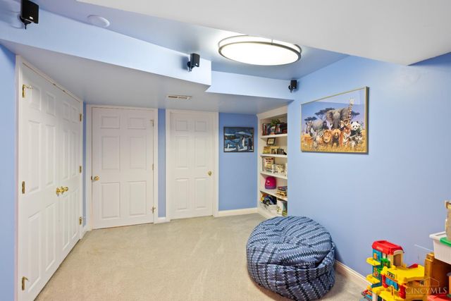 4538 Philnoll Drive, Colerain Twp, OH 45247