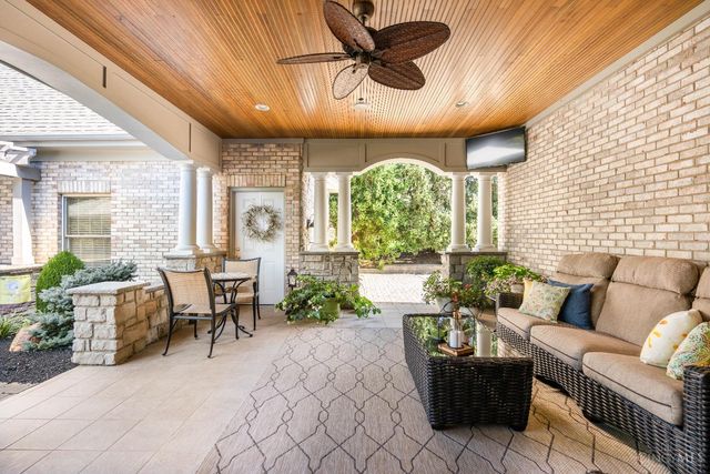 4538 Philnoll Drive, Colerain Twp, OH 45247