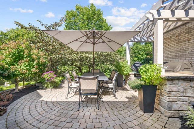 4538 Philnoll Drive, Colerain Twp, OH 45247