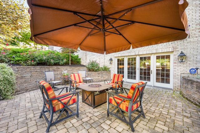 4538 Philnoll Drive, Colerain Twp, OH 45247