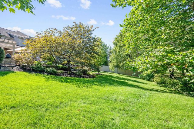 4538 Philnoll Drive, Colerain Twp, OH 45247