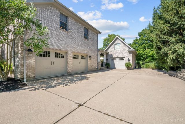 4538 Philnoll Drive, Colerain Twp, OH 45247