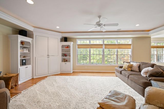 4538 Philnoll Drive, Colerain Twp, OH 45247