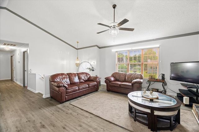 143 Honeysuckle Drive SE, Calhoun, GA 30701