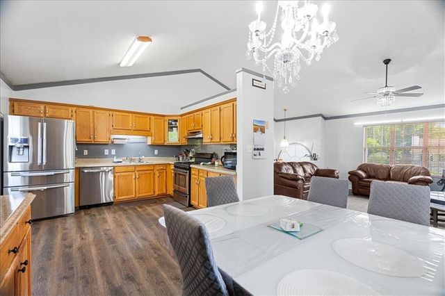 143 Honeysuckle Drive SE, Calhoun, GA 30701