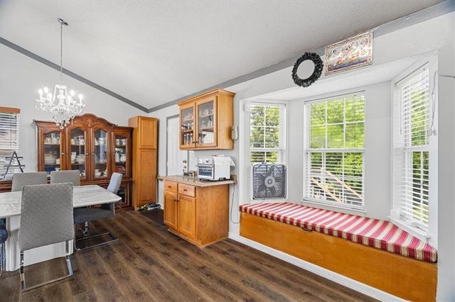 143 Honeysuckle Drive SE, Calhoun, GA 30701