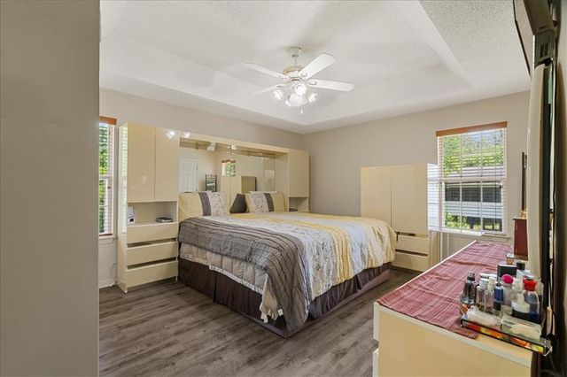 143 Honeysuckle Drive SE, Calhoun, GA 30701