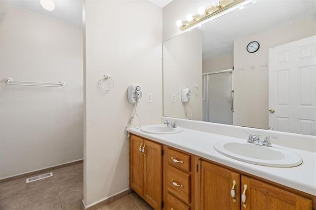 143 Honeysuckle Drive SE, Calhoun, GA 30701