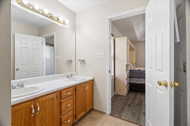 143 Honeysuckle Drive SE, Calhoun, GA 30701