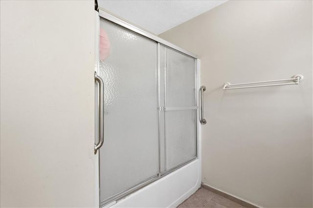 143 Honeysuckle Drive SE, Calhoun, GA 30701