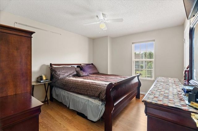143 Honeysuckle Drive SE, Calhoun, GA 30701