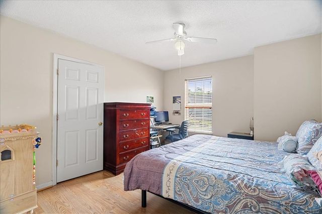 143 Honeysuckle Drive SE, Calhoun, GA 30701