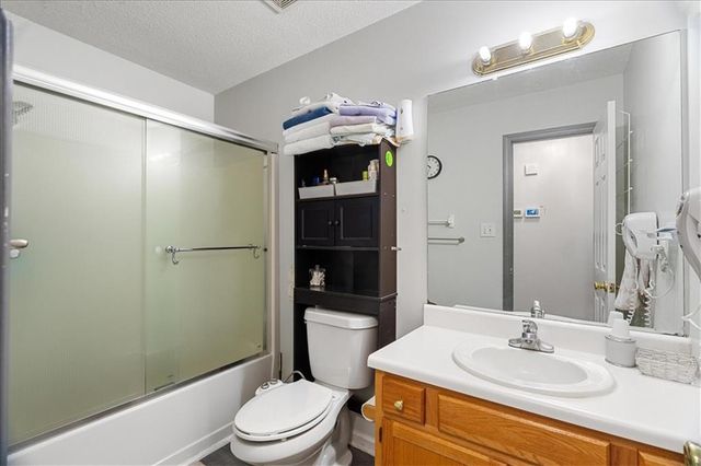 143 Honeysuckle Drive SE, Calhoun, GA 30701