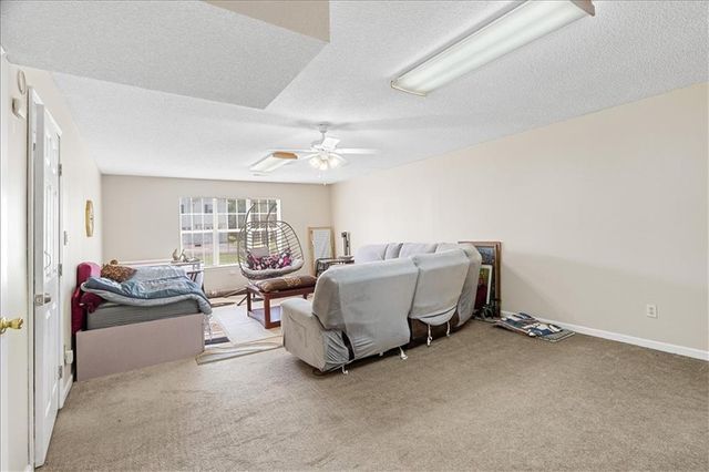 143 Honeysuckle Drive SE, Calhoun, GA 30701