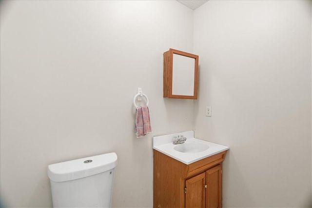143 Honeysuckle Drive SE, Calhoun, GA 30701