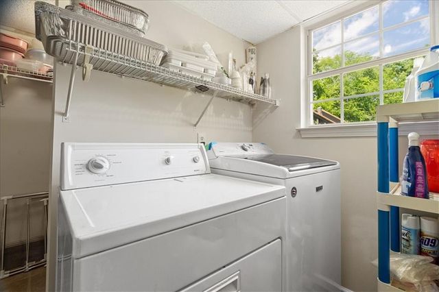 143 Honeysuckle Drive SE, Calhoun, GA 30701