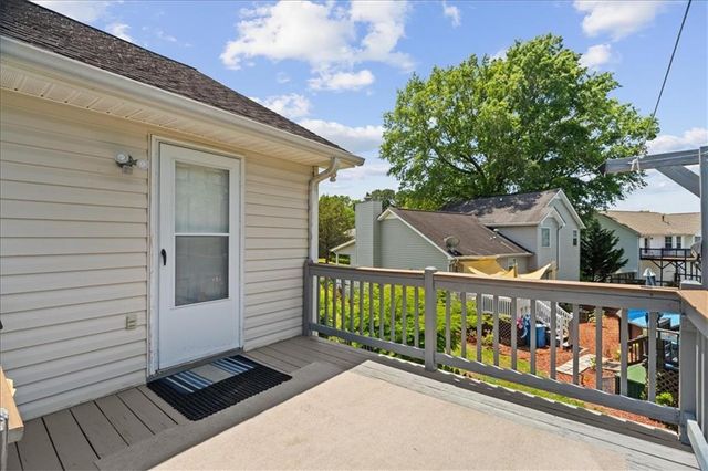 143 Honeysuckle Drive SE, Calhoun, GA 30701