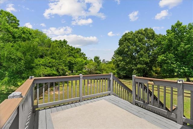 143 Honeysuckle Drive SE, Calhoun, GA 30701