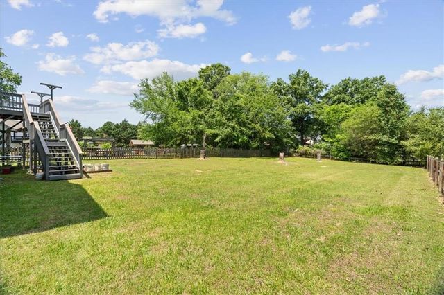 143 Honeysuckle Drive SE, Calhoun, GA 30701