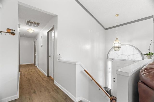 143 Honeysuckle Drive SE, Calhoun, GA 30701