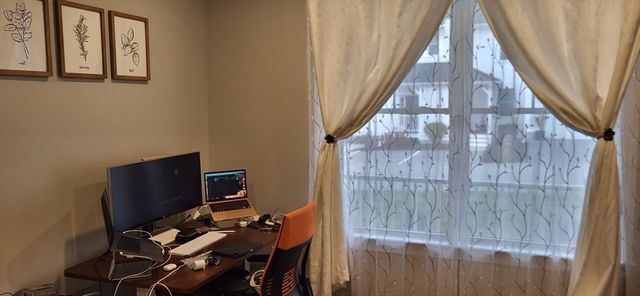 299 Lexington St 109, Woburn, MA 01801