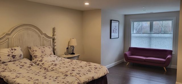 299 Lexington St 109, Woburn, MA 01801