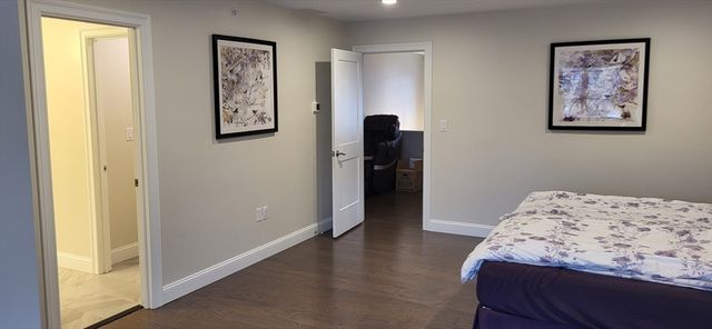 299 Lexington St 109, Woburn, MA 01801