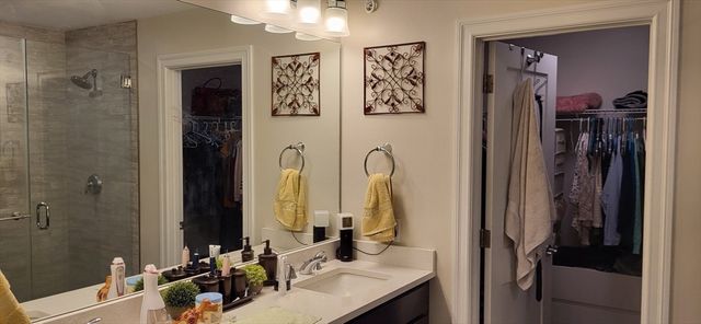 299 Lexington St 109, Woburn, MA 01801