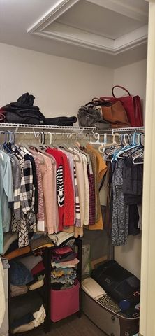 299 Lexington St 109, Woburn, MA 01801