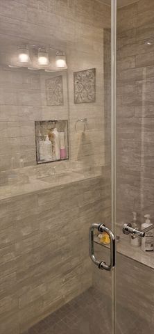 299 Lexington St 109, Woburn, MA 01801