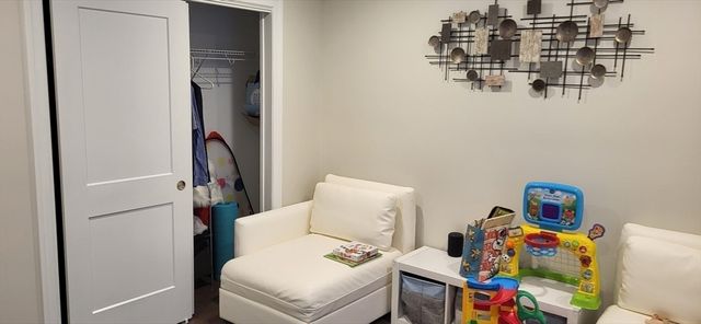 299 Lexington St 109, Woburn, MA 01801