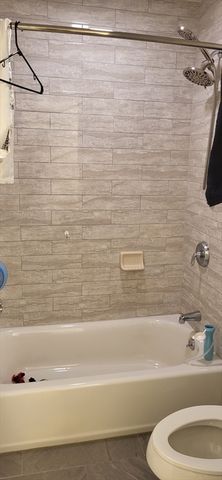 299 Lexington St 109, Woburn, MA 01801