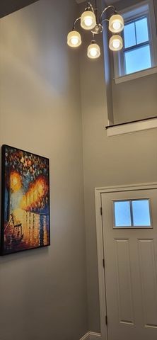 299 Lexington St 109, Woburn, MA 01801