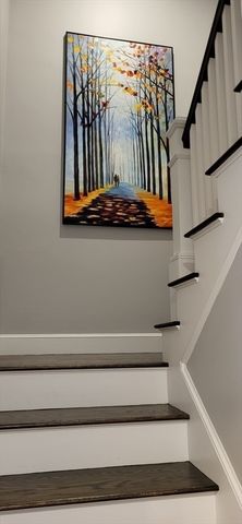 299 Lexington St 109, Woburn, MA 01801