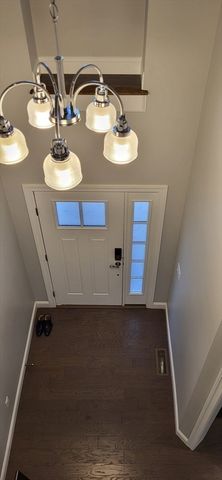 299 Lexington St 109, Woburn, MA 01801