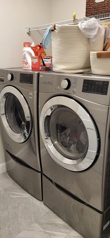 299 Lexington St 109, Woburn, MA 01801