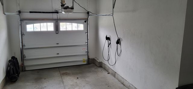 299 Lexington St 109, Woburn, MA 01801