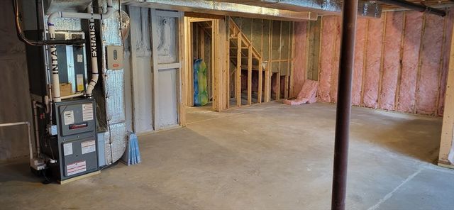 299 Lexington St 109, Woburn, MA 01801