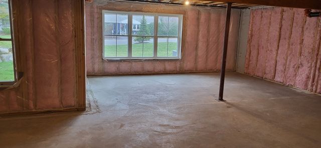 299 Lexington St 109, Woburn, MA 01801