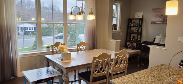 299 Lexington St 109, Woburn, MA 01801