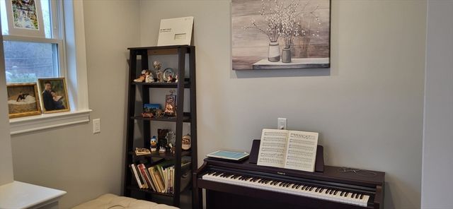 299 Lexington St 109, Woburn, MA 01801