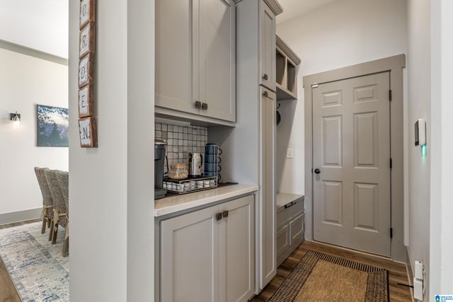 4962 NATALIE WAY, Trussville, AL 35173