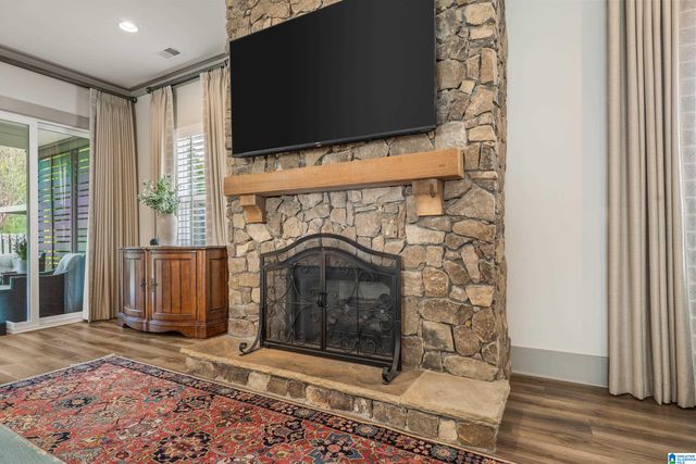 4962 NATALIE WAY, Trussville, AL 35173