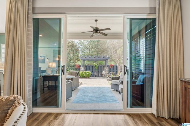 4962 NATALIE WAY, Trussville, AL 35173