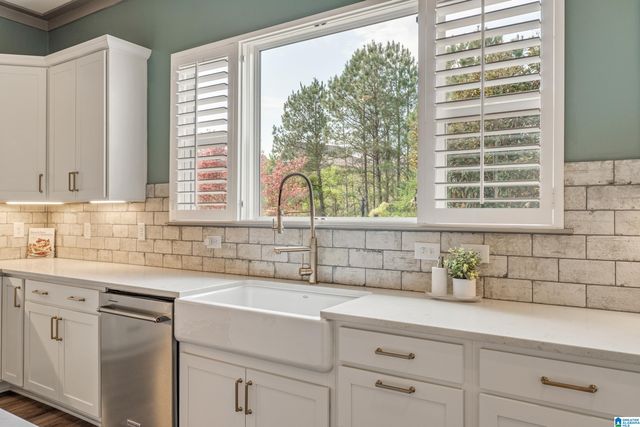 4962 NATALIE WAY, Trussville, AL 35173