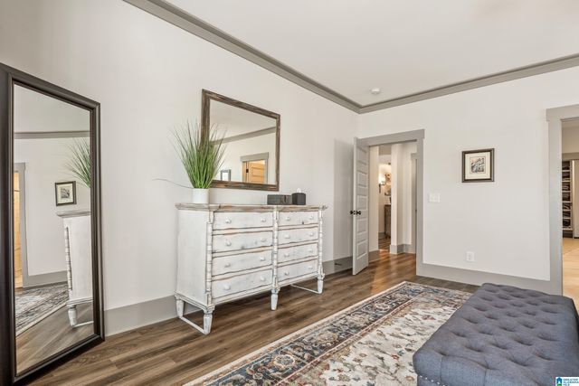 4962 NATALIE WAY, Trussville, AL 35173